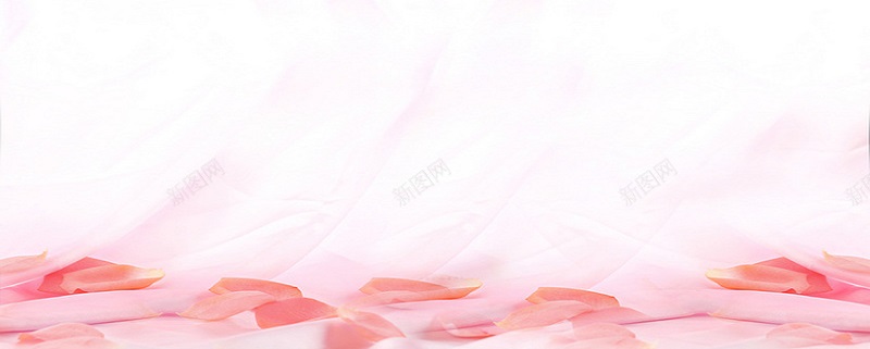 Banner 2