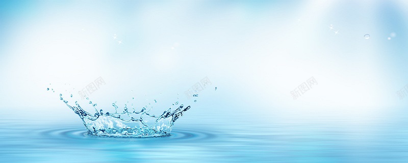 Banner 3